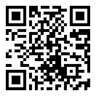 观看视频教程部编版语文七上第六单元写作《发挥联想和想象》课堂教学视频实录-刘桂芬的二维码