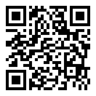 观看视频教程《23 纸船和风筝》优质课教学视频实录-人教部编版小学语文二年级上册的二维码