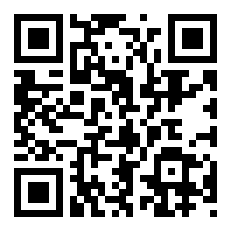 观看视频教程《14 我要的是葫芦》课堂教学实录-人教部编版小学语文二年级上册的二维码