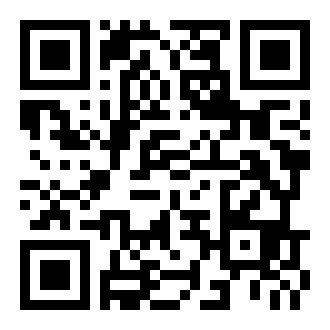 观看视频教程《24 风娃娃》优质课教学视频-人教部编版小学语文二年级上册的二维码