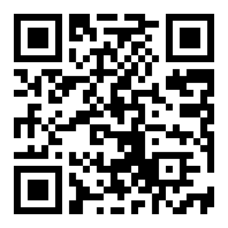 观看视频教程部编版语文七上第六单元写作《发挥联想和想象》课堂教学视频实录-宁丽君的二维码