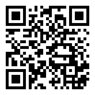 观看视频教程部编版语文七上第六单元写作《发挥联想和想象-发挥联想，写出精彩》课堂教学视频实录-李月的二维码