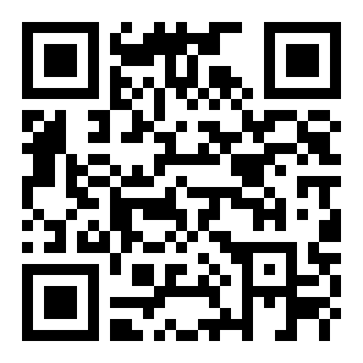 观看视频教程《15 大禹治水》优质课评比视频-人教部编版小学语文二年级上册的二维码