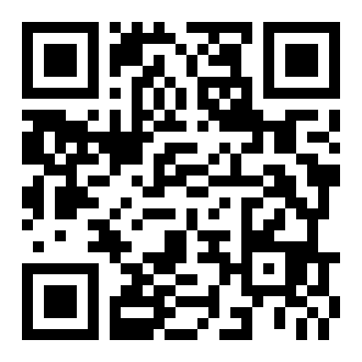 观看视频教程《3 拍手歌》课堂教学视频实录-人教部编版小学语文二年级上册的二维码