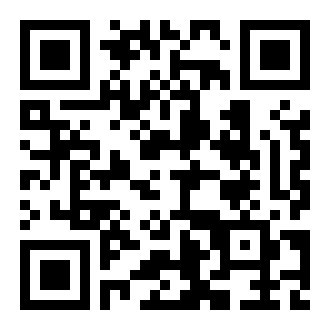 观看视频教程部编版语文七上第五单元写作《如何突出中心 写作实践-三话题作文拟题有巧，突出中心选点贵小》课堂教学视频实录-匡秀华的二维码