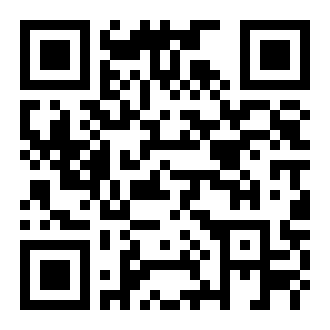 观看视频教程部编版语文七上第六单元写作《发挥联想和想象》课堂教学视频实录-闫莉的二维码