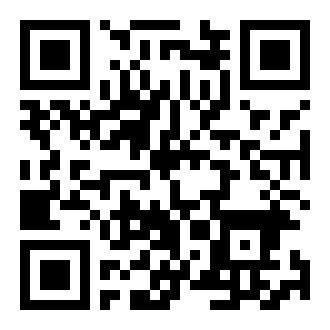 观看视频教程《21 狐假虎威》课堂教学视频-人教部编版小学语文二年级上册的二维码