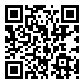 观看视频教程部编版语文七上第六单元写作《发挥联想和想象-联想与文章构思》课堂教学视频实录-官树生的二维码