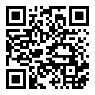 观看视频教程《17 难忘的泼水节》课堂教学视频-人教部编版小学语文二年级上册的二维码