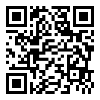 观看视频教程《3 拍手歌》课堂教学视频实录-人教部编版小学语文二年级上册的二维码