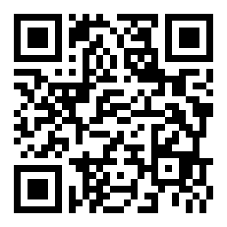 观看视频教程部编版语文七上第六单元写作《发挥联想和想象》课堂教学视频实录-徐志龙的二维码