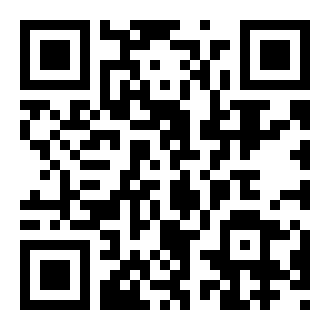 观看视频教程《21 狐假虎威》课堂教学视频-人教部编版小学语文二年级上册的二维码