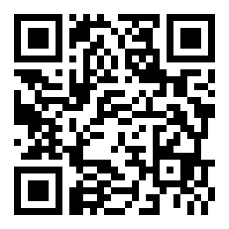 观看视频教程《3 拍手歌》优质课教学视频实录-人教部编版小学语文二年级上册的二维码