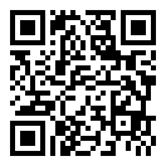 观看视频教程部编版语文七上综合性学习《少年正是读书时》课堂教学视频实录-韦姣的二维码
