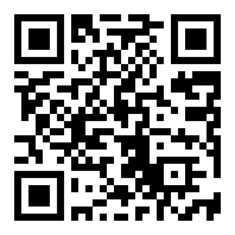 观看视频教程《22 狐狸分奶酪》课堂教学视频实录-人教部编版小学语文二年级上册的二维码