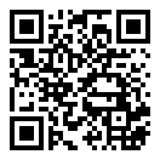 观看视频教程《19 雾在哪里》课堂教学实录-人教部编版小学语文二年级上册的二维码