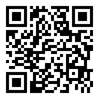 观看视频教程《22 狐狸分奶酪》课堂教学视频实录-人教部编版小学语文二年级上册的二维码