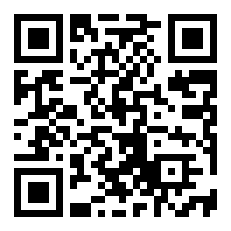 观看视频教程部编版语文七上综合性学习《少年正是读书时-走进国学，沐浴经典》课堂教学视频实录-李卓瑞的二维码