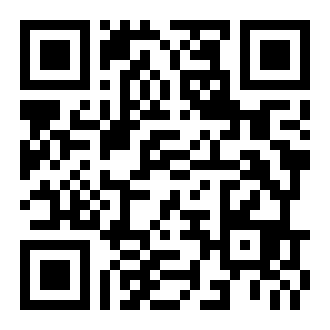 观看视频教程《2 树之歌》教学视频实录-人教部编版小学语文二年级上册的二维码