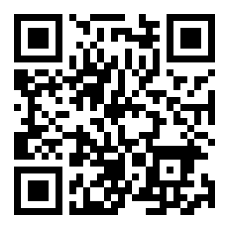 观看视频教程《4 曹冲称象》课堂教学实录-人教部编版小学语文二年级上册的二维码