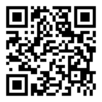观看视频教程部编版语文七上综合性学习《少年正是读书时》课堂教学视频实录-陈艳红的二维码