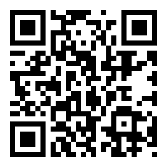 观看视频教程《4 曹冲称象》课堂教学视频实录-人教部编版小学语文二年级上册的二维码