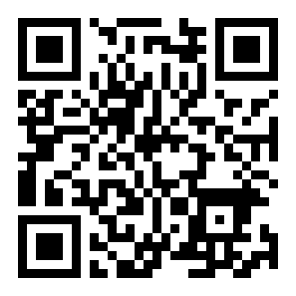 观看视频教程《4 曹冲称象》教学视频实录-人教部编版小学语文二年级上册的二维码