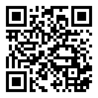 观看视频教程部编版语文七上第五单元写作《如何突出中心》课堂教学视频实录-历伟的二维码