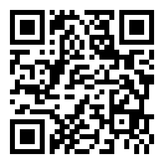观看视频教程部编版语文七下第六单元综合性学习《我的语文生活》课堂教学视频实录-辛星的二维码