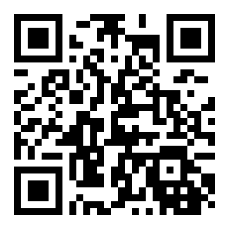 观看视频教程《4 曹冲称象》优质课视频-人教部编版小学语文二年级上册的二维码