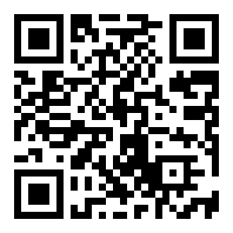 观看视频教程部编版语文七上第五单元写作《如何突出中心》课堂教学视频实录-敬丹的二维码