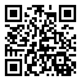 观看视频教程部编版语文七上第五单元写作《如何突出中心》课堂教学视频实录-李跃红的二维码