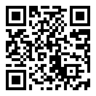 观看视频教程《9 黄山奇石》优质课课堂展示视频-人教部编版小学语文二年级上册的二维码