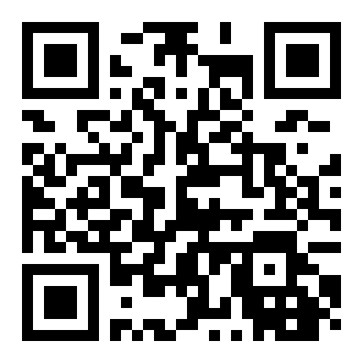 观看视频教程部编版语文七上第五单元写作《如何突出中心-详略得当，突出中心》课堂教学视频实录-杨旭的二维码