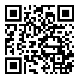 观看视频教程部编版语文七上综合性学习《少年正是读书时-林清玄散文集阅读分享》课堂教学视频实录-李龙妹的二维码