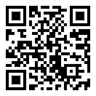 观看视频教程《口语交际：商量》优质课教学视频实录-人教部编版小学语文二年级上册的二维码