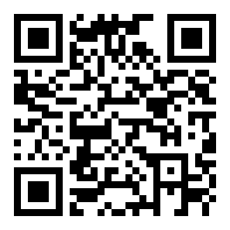 观看视频教程《5 玲玲的画》课堂教学视频实录-人教部编版小学语文二年级上册的二维码