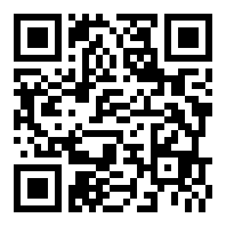 观看视频教程部编版语文七上第五单元写作《如何突出中心》课堂教学视频实录-吴盈的二维码