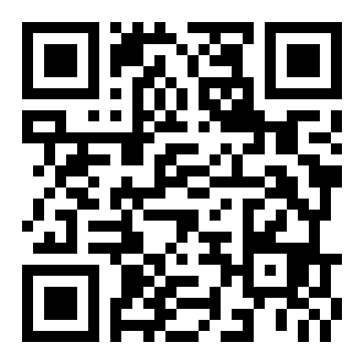 观看视频教程部编版语文七上第五单元写作《如何突出中心》课堂教学视频实录-厉广飞的二维码