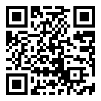 观看视频教程《7 妈妈睡了》课堂教学实录-人教部编版小学语文二年级上册的二维码