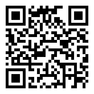 观看视频教程七年级写作指导通用《写作如何切题》课堂教学视频实录-艾明超的二维码