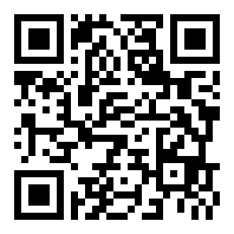 观看视频教程《7 妈妈睡了》优质课视频-人教部编版小学语文二年级上册的二维码