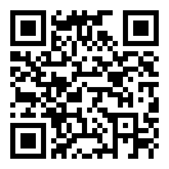 观看视频教程部编版语文七上第五单元写作《如何突出中心》课堂教学视频实录-刘伦胜的二维码