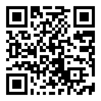 观看视频教程部编版语文七上第五单元写作《如何突出中心》课堂教学视频实录-游小华的二维码