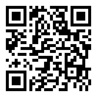 观看视频教程《快乐读书吧》优质课视频-人教部编版小学语文二年级上册的二维码