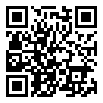 观看视频教程七年级作文通用《细节描写》课堂教学视频实录-颜麟鳗的二维码