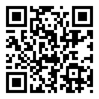 观看视频教程《敕勒歌》优质课教学视频-人教部编版小学语文二年级上册的二维码