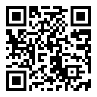 观看视频教程《7 妈妈睡了》优质课评比视频-人教部编版小学语文二年级上册的二维码