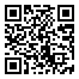 观看视频教程《11 葡萄沟》部编版小学语文二上课堂实录-天津_河西区-刘畅的二维码