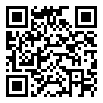 观看视频教程《9 黄山奇石》教学视频实录-人教部编版小学语文二年级上册的二维码